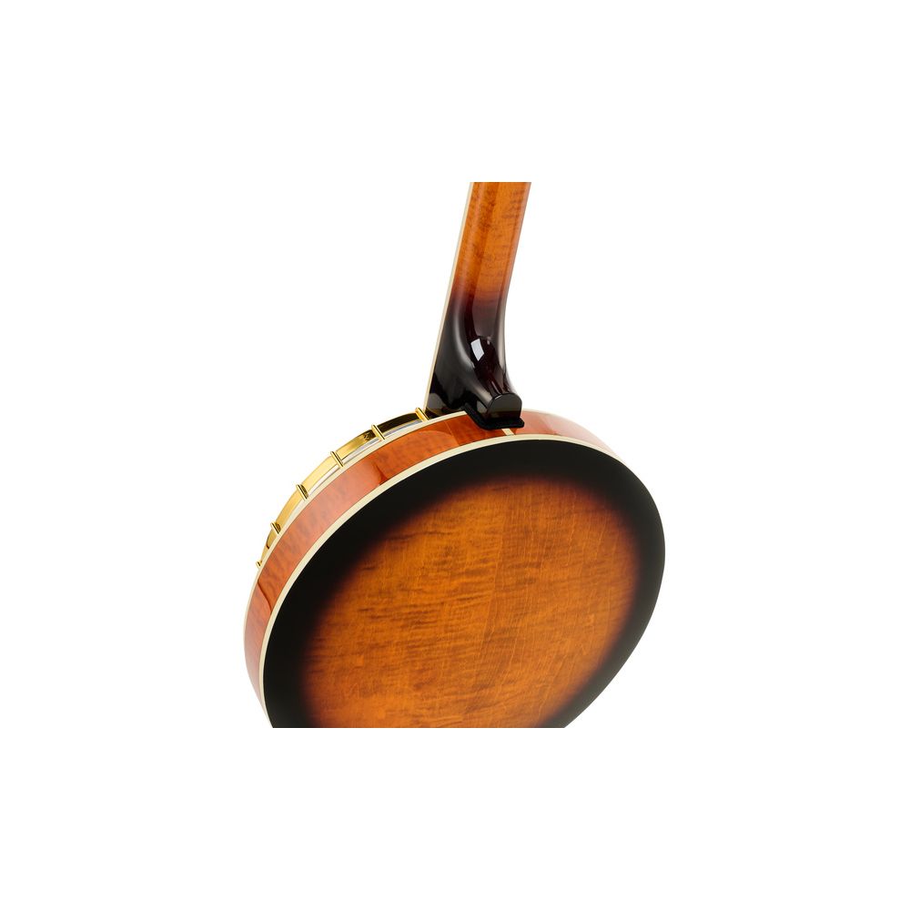 Epiphone Earl Scruggs Golden Deluxe – Thomann Ireland