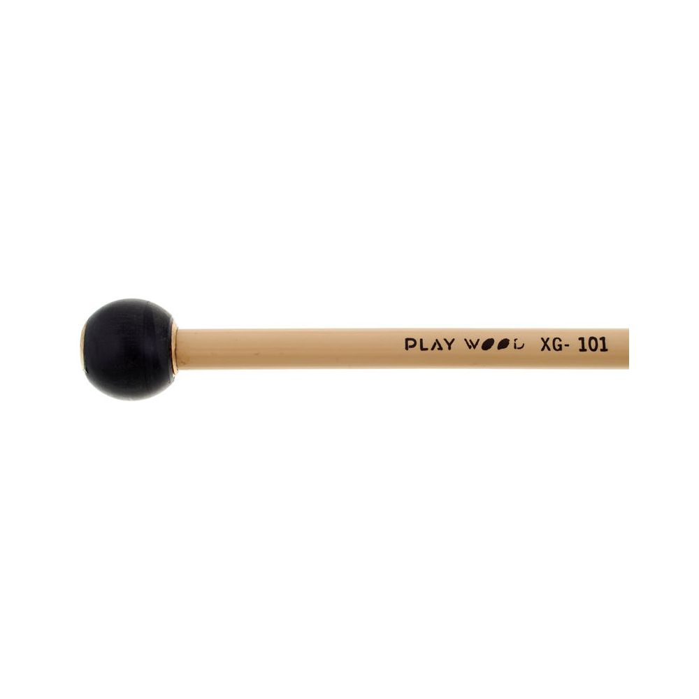 Playwood Glockenspiel Mallet XG
