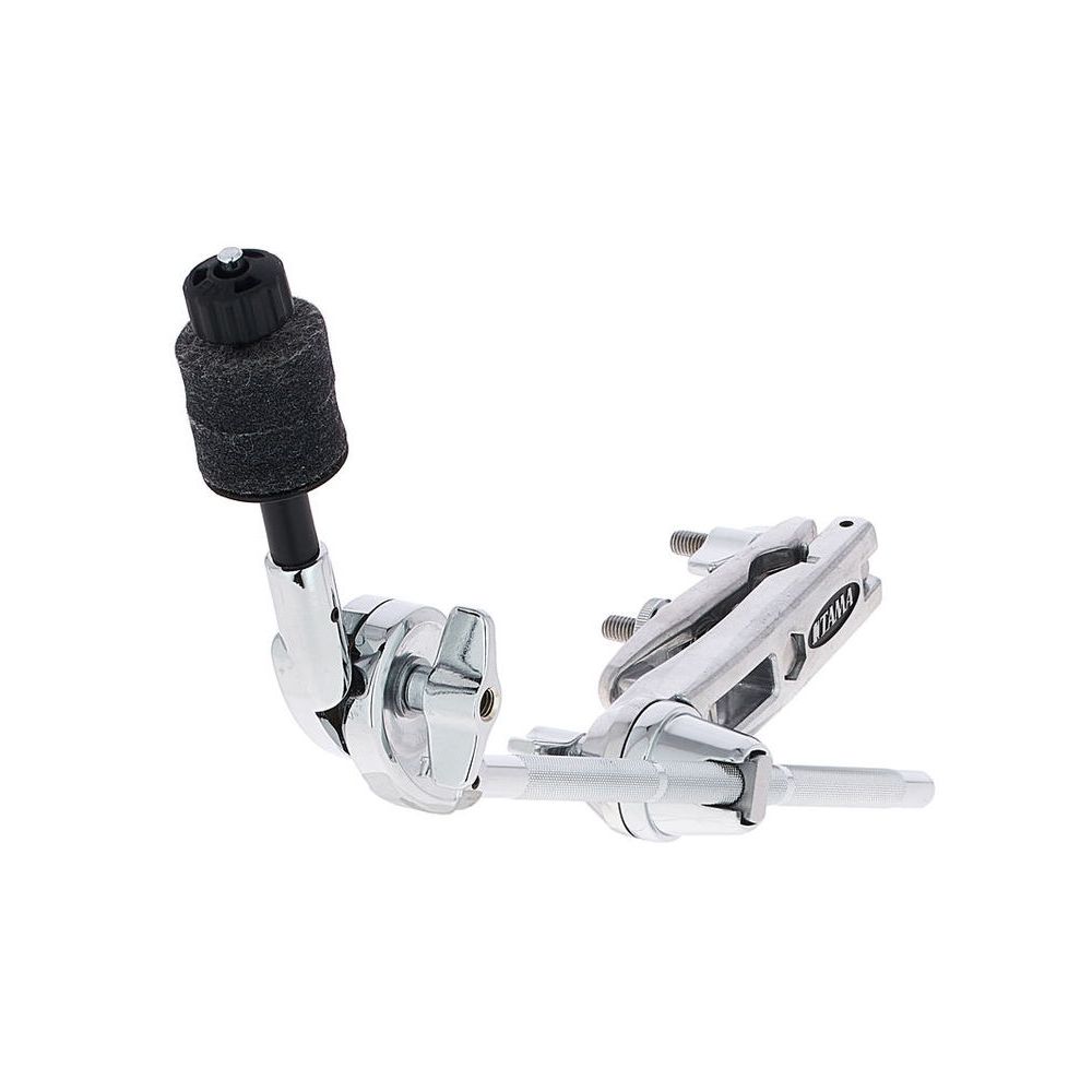 Tama MCA53 Cymbal Attachment – Thomann Ireland