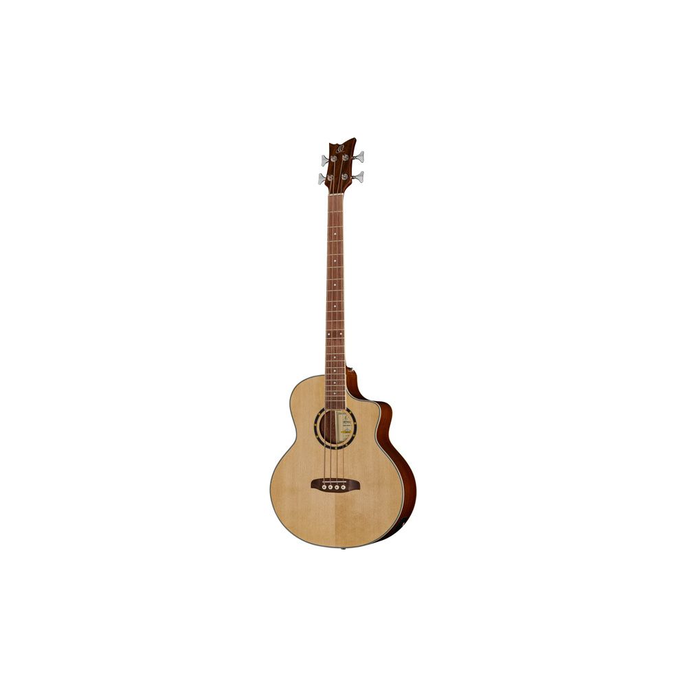 Ortega D7CE