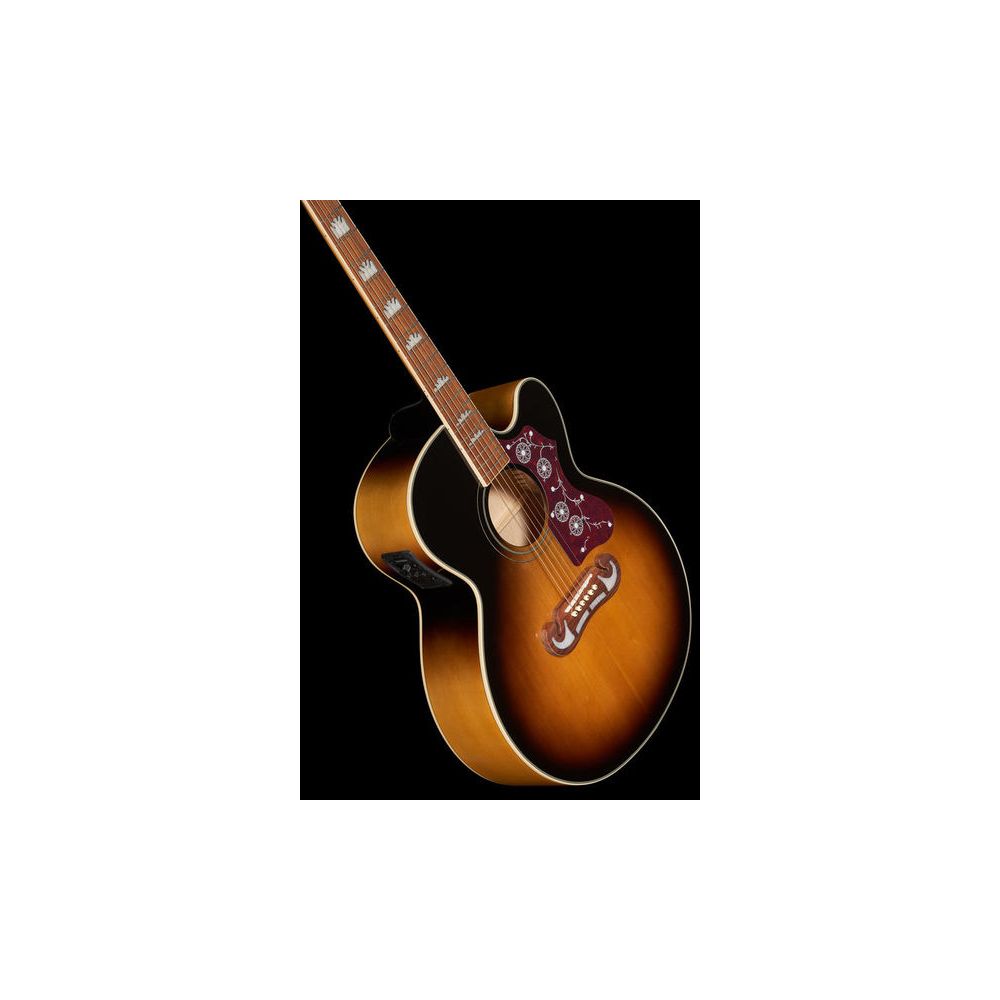 Epiphone J