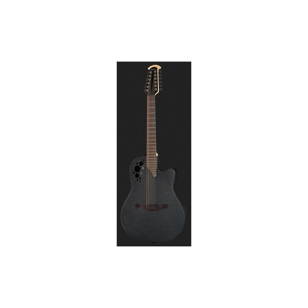 Ovation Pro Series Elite 2058