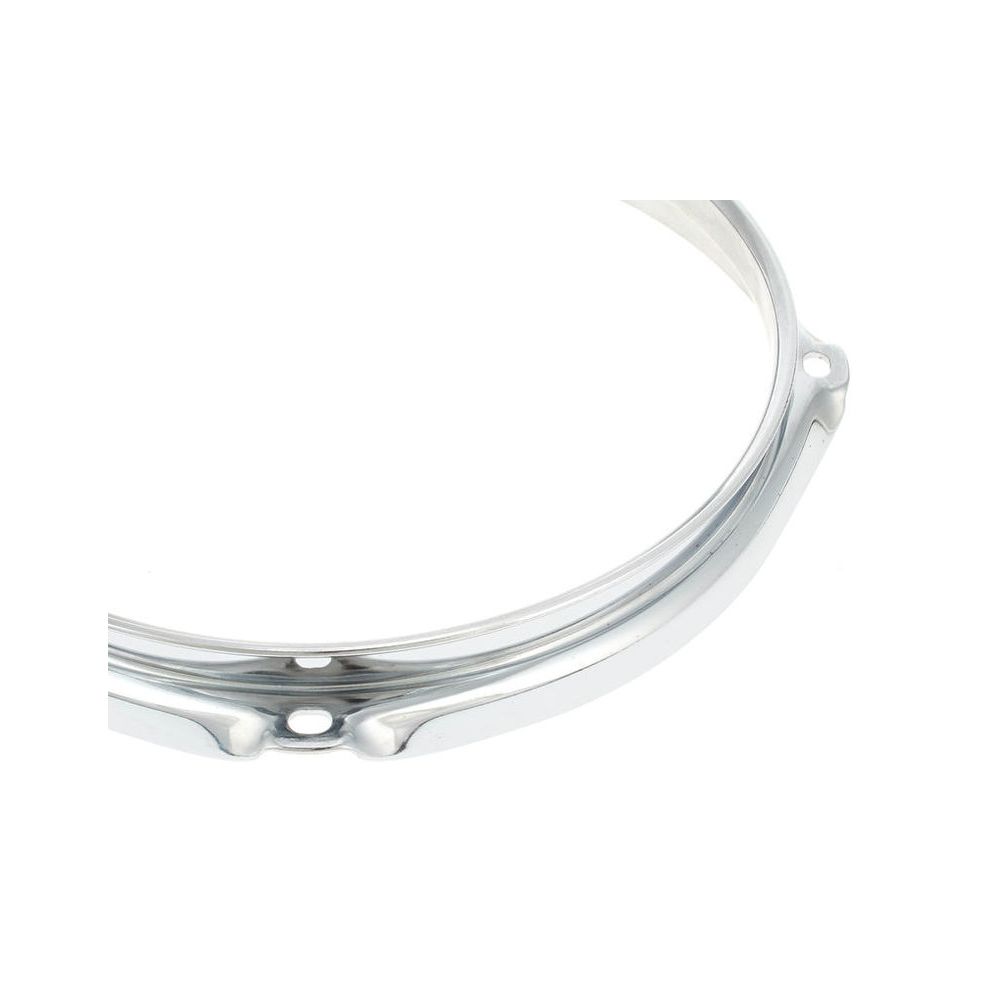 Millenium 8" Energy drum hoop 2,3mm – Thomann Ireland