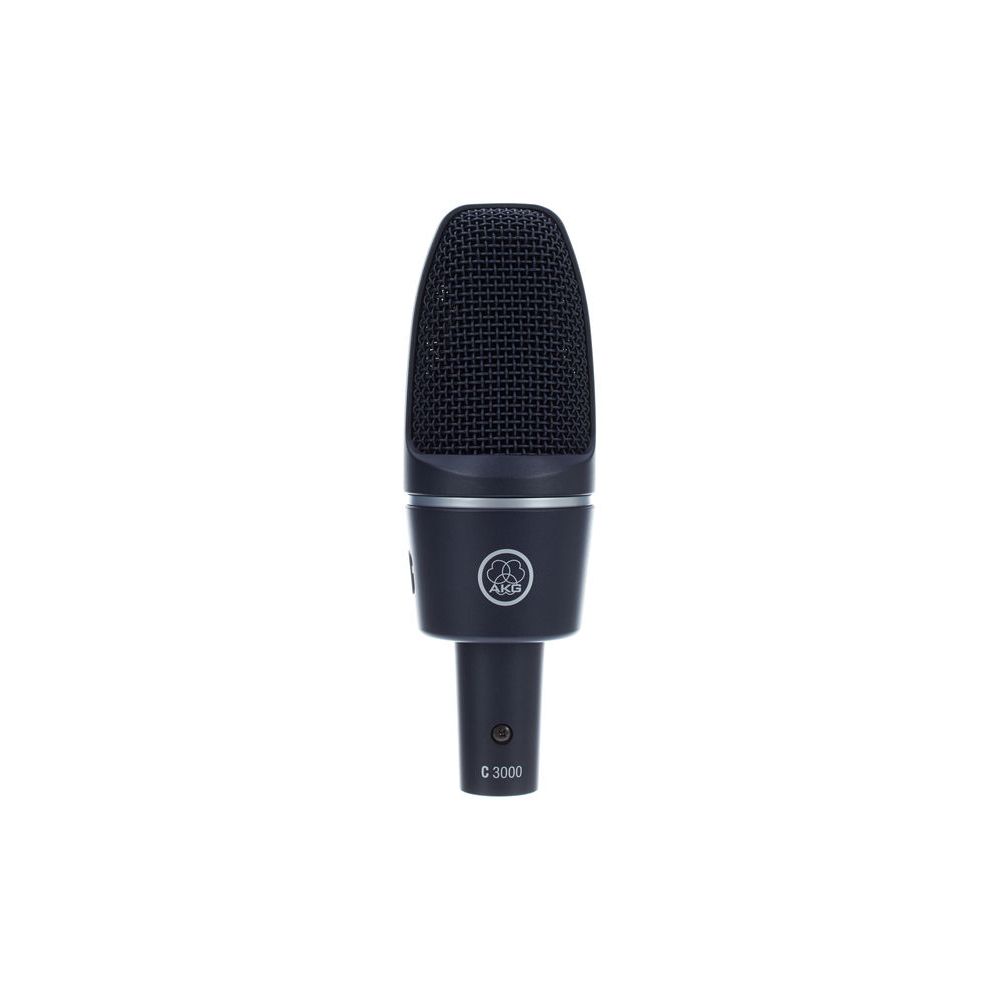 AKG C3000 – Thomann Ireland