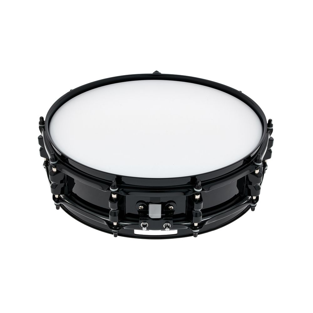 Millenium 13"x3,5" Black Beast Snare – Thomann Ireland