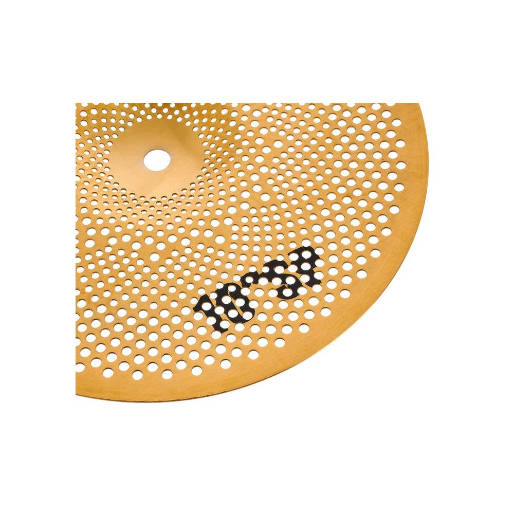 Millenium 10" Still Series Splash reg. – Thomann Ireland