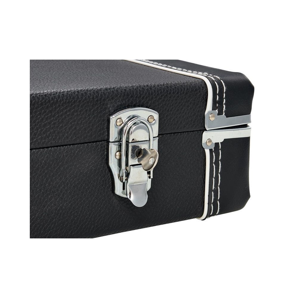 Thomann Guitar Case Single