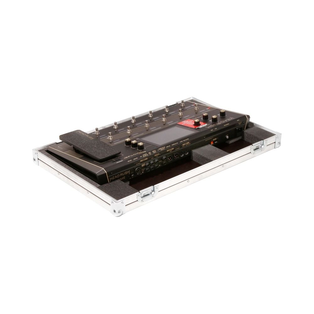 Thon Pedal Case Headrush Prime – Thomann Ireland