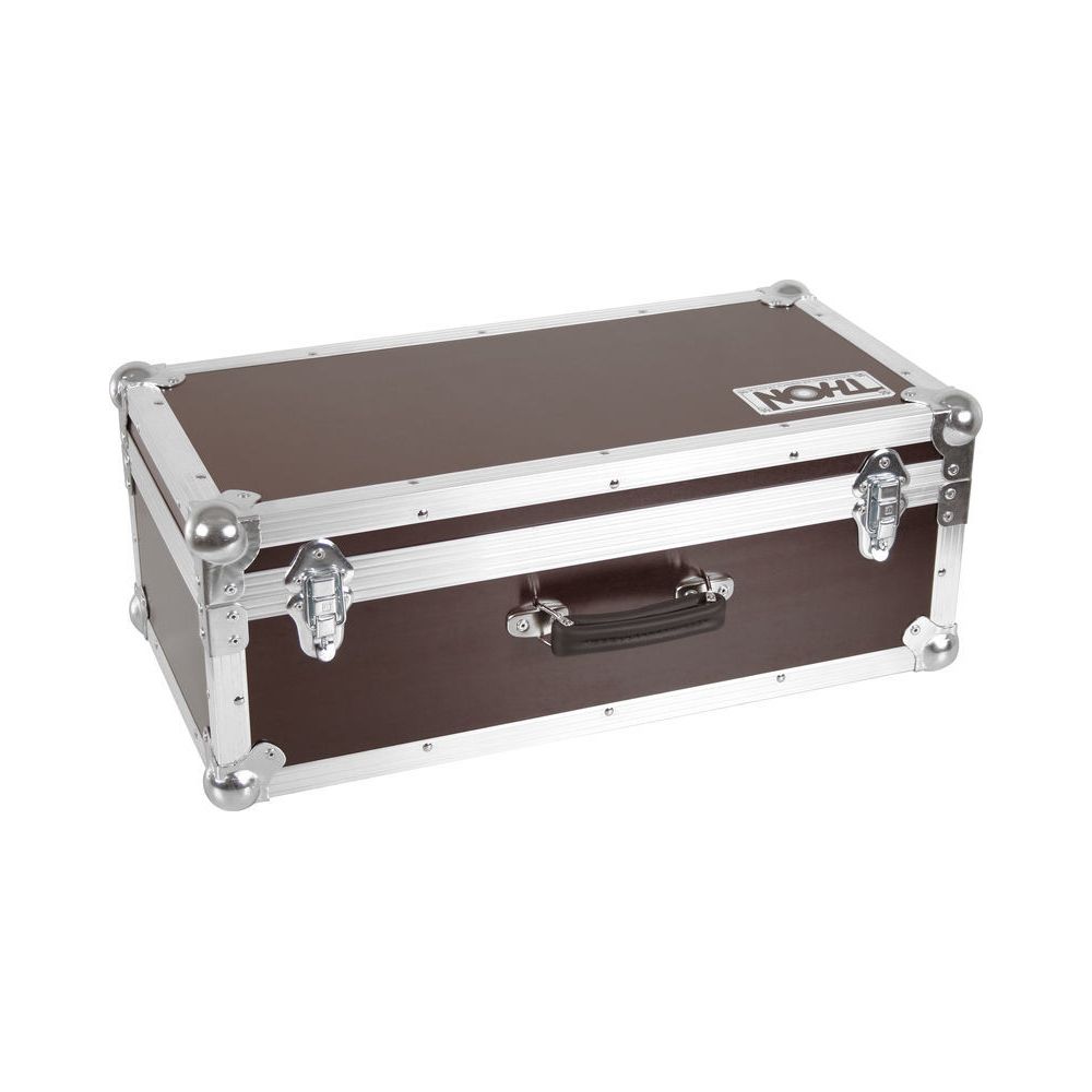 Thon Case for Roland SPD