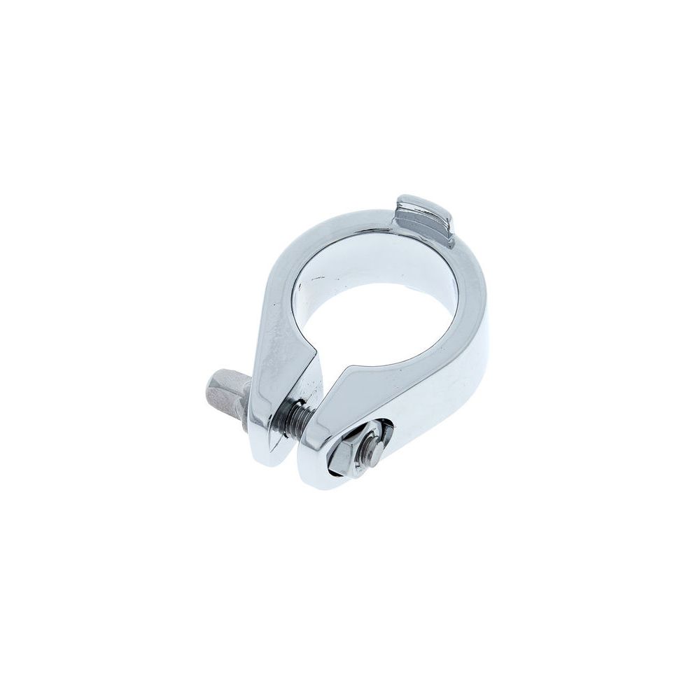 Millenium ML4 Memory Lock 25,4mm – Thomann Ireland