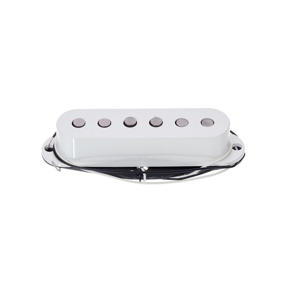 DiMarzio DP110 FS