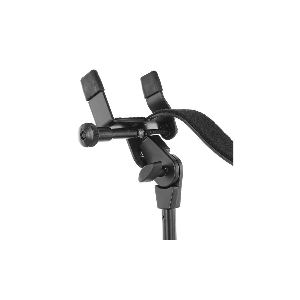 K&M 14761 – Thomann Ireland