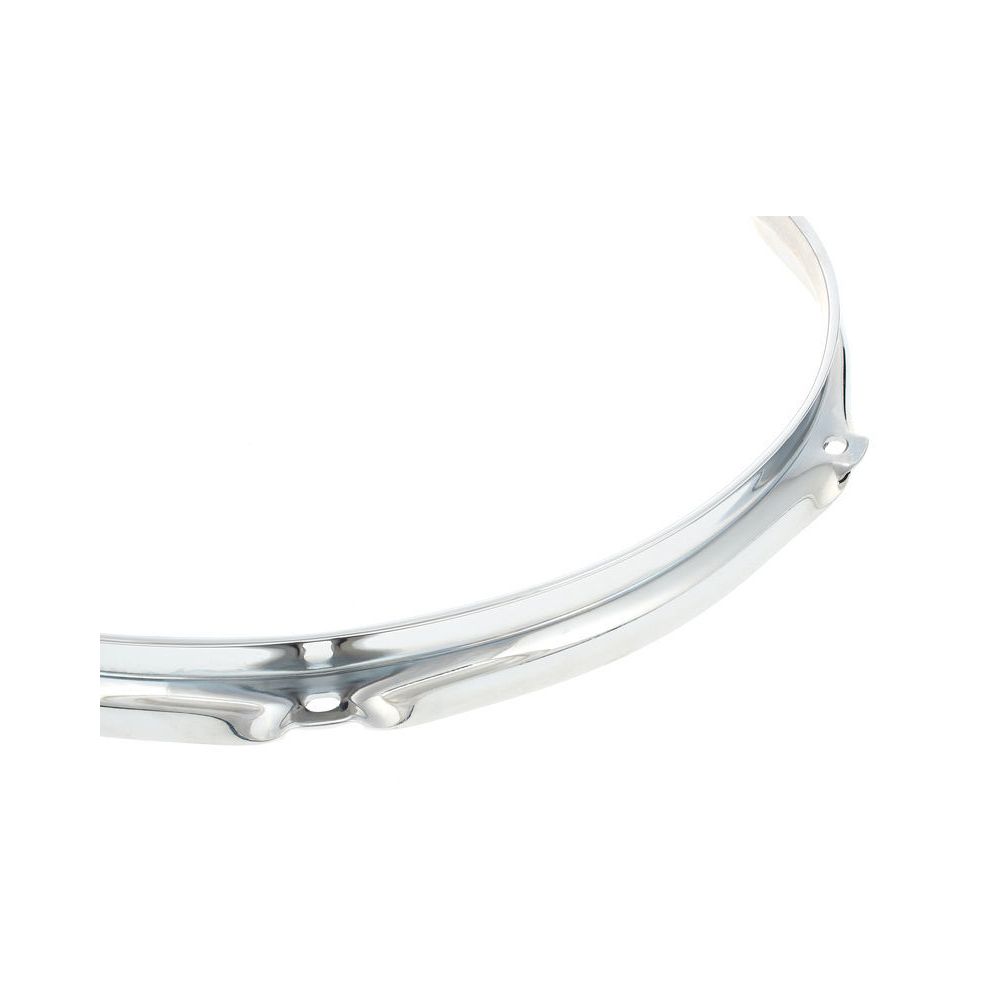 Millenium 13" Energy drum hoop 2,3mm – Thomann Ireland