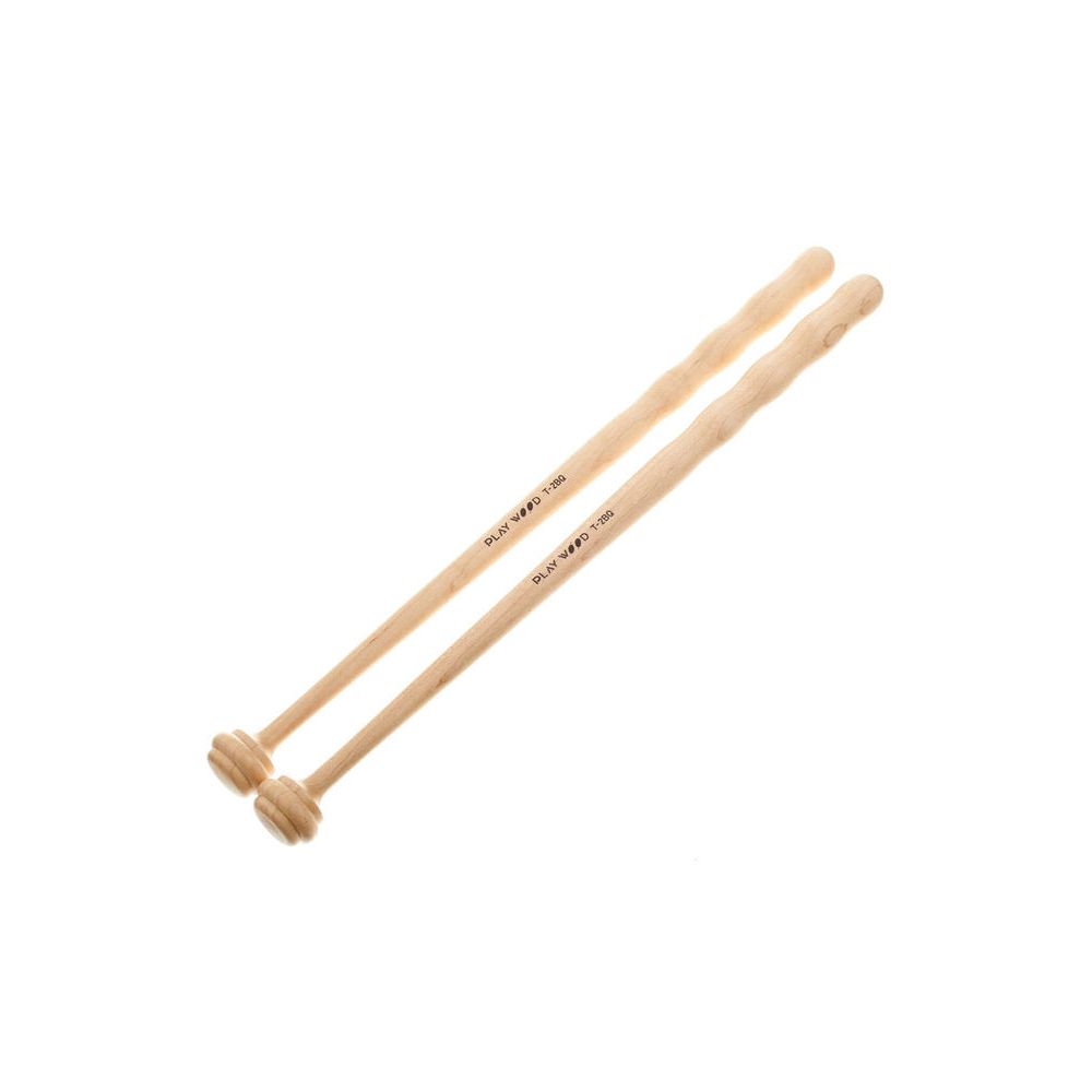 Playwood Timpani Mallet T