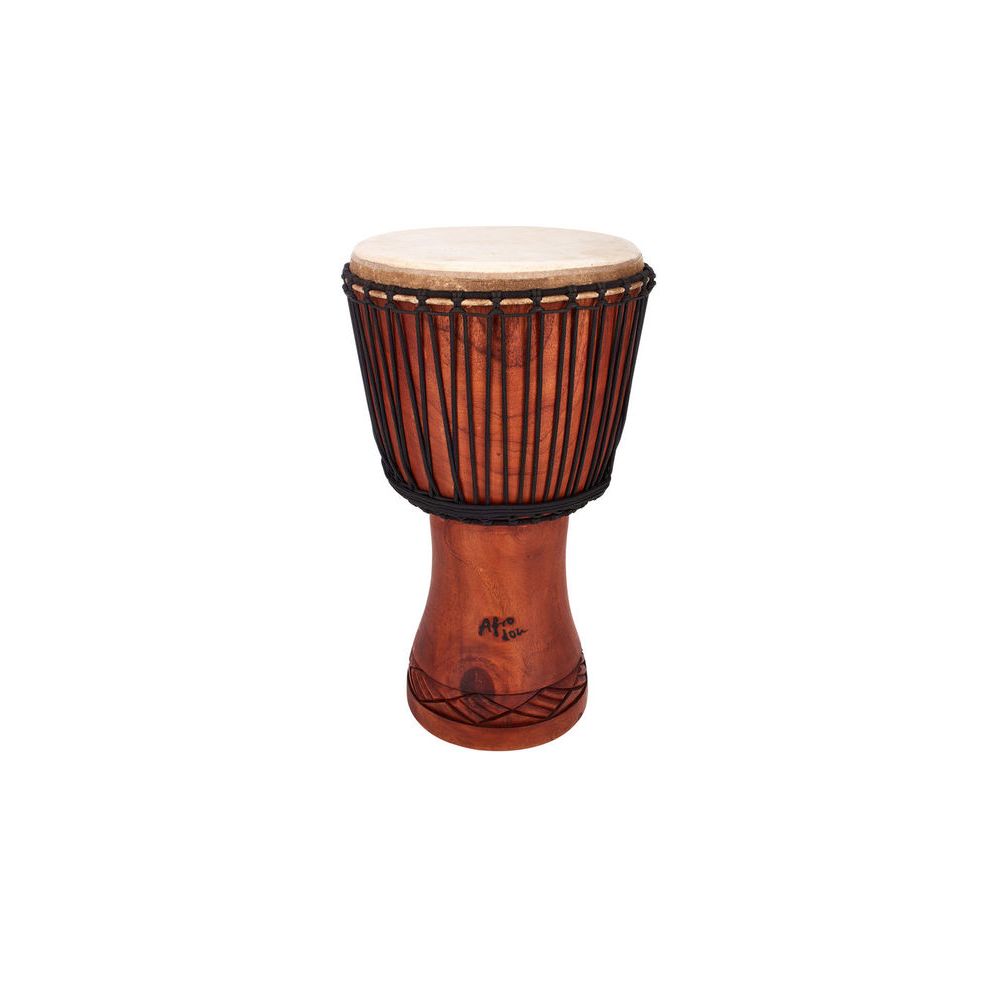 Afroton AD C03 Djembe Pro