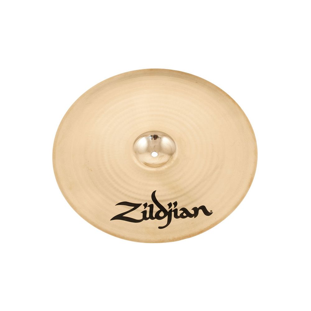Zildjian 16" A