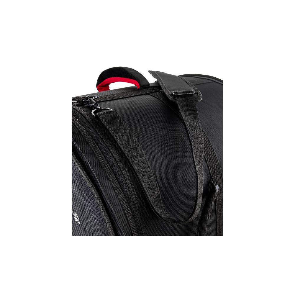 Gewa SPS Bass Drum Bag 18"x16" – Thomann Ireland