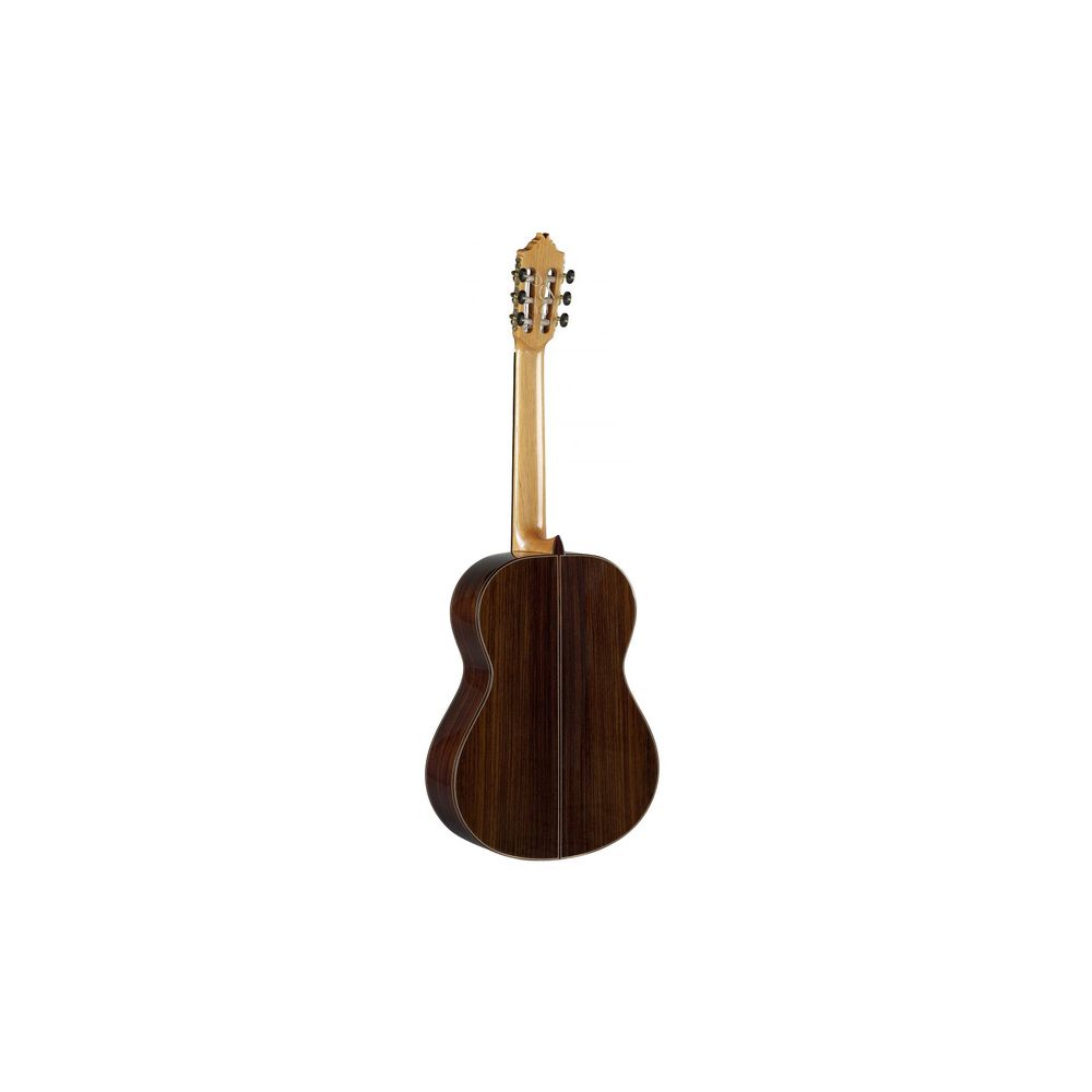 Alhambra Senorita 9 P