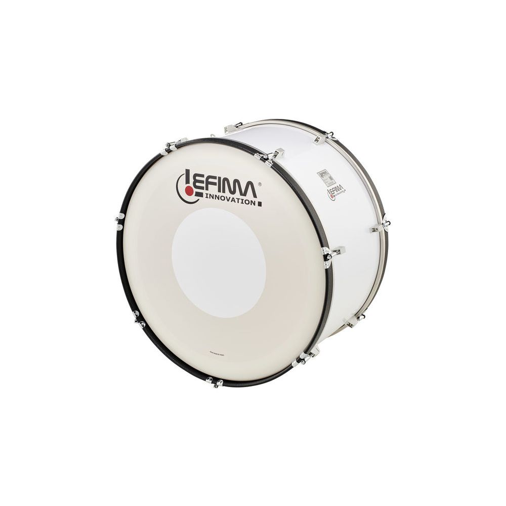 Lefima BUL2614 WSWC – Thomann Ireland