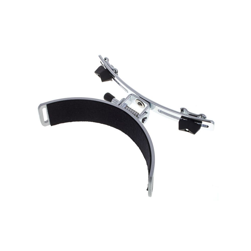 Sonor ZM6515 – Thomann Ireland