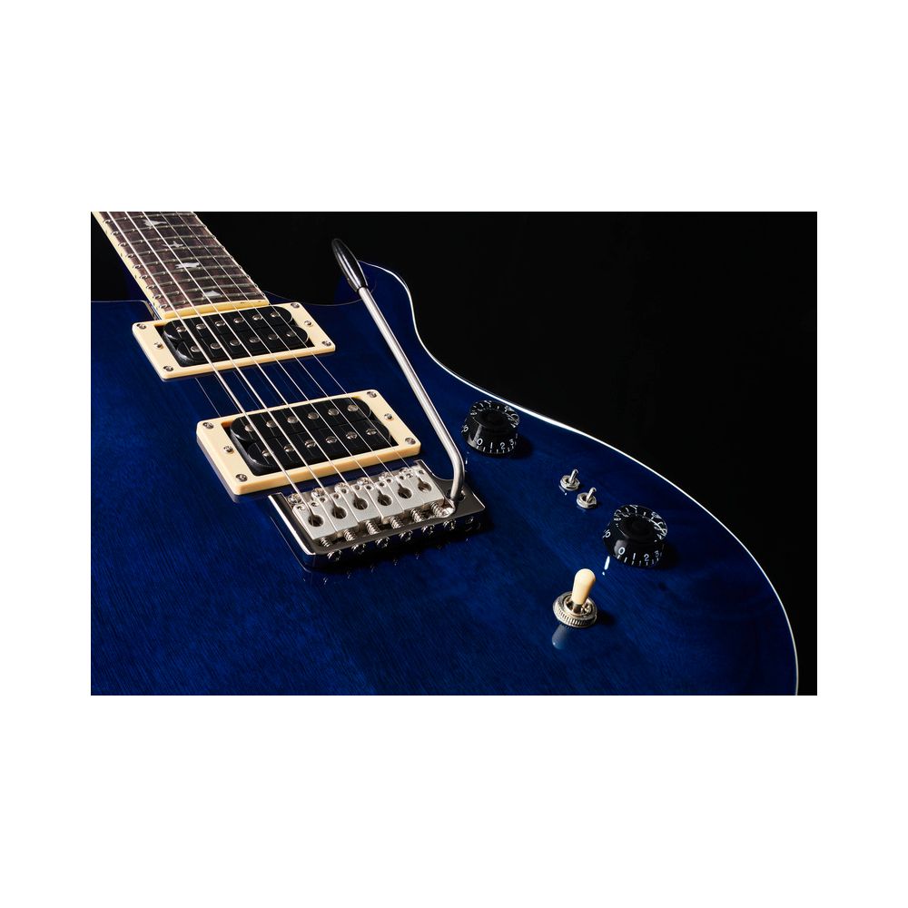 PRS SE Standard 24/08 TB – Thomann Ireland