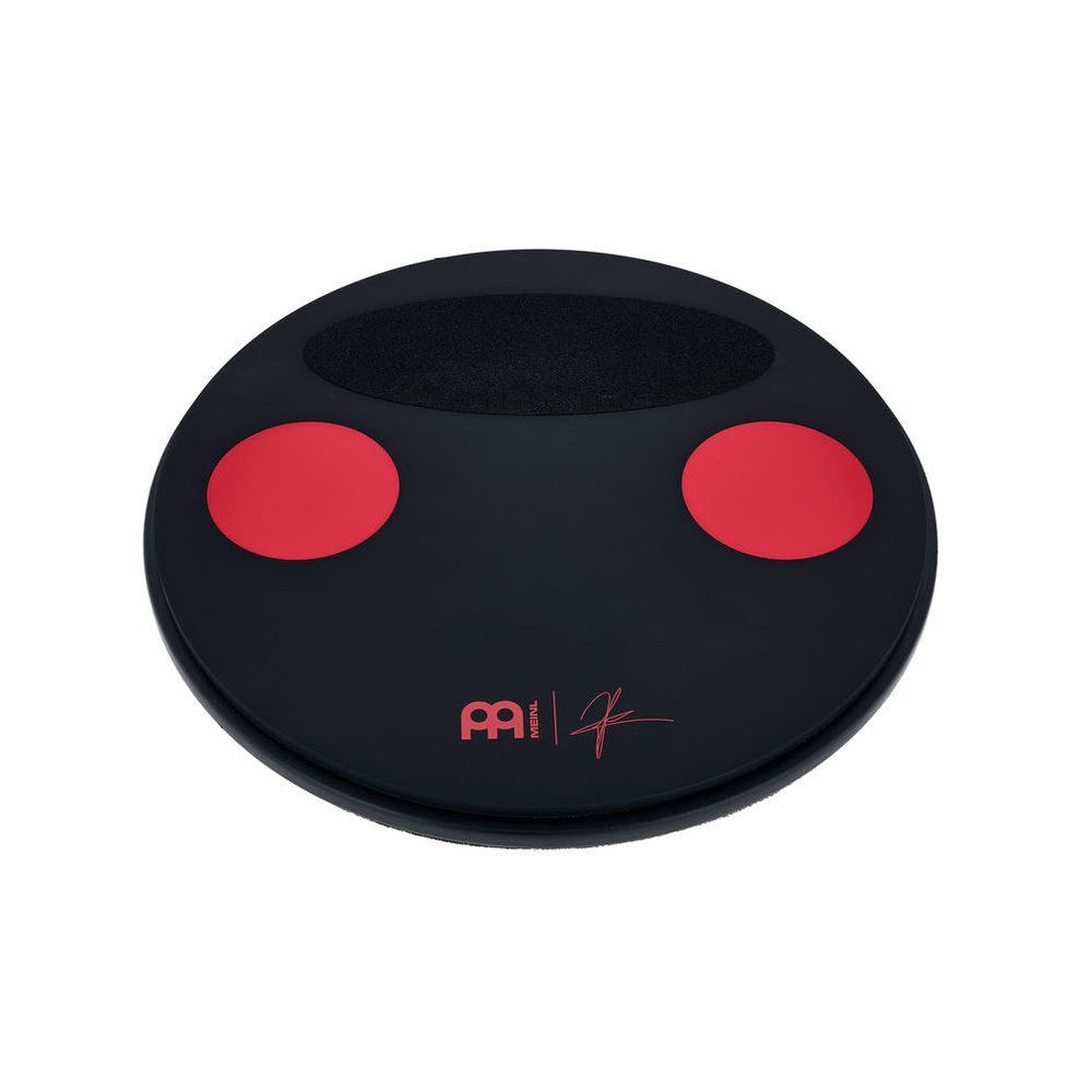 Meinl Split Tone Pad Anika Nilles – Thomann Ireland