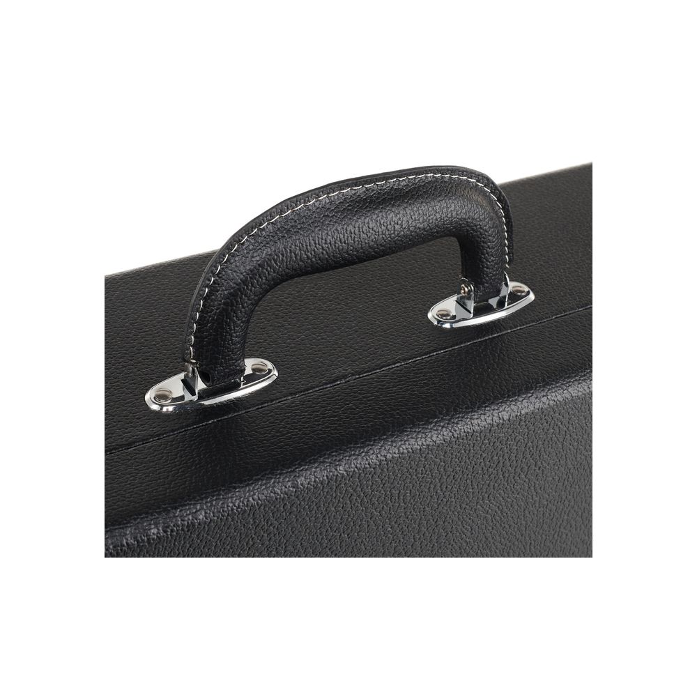 Harley Benton Guitar Stand Case