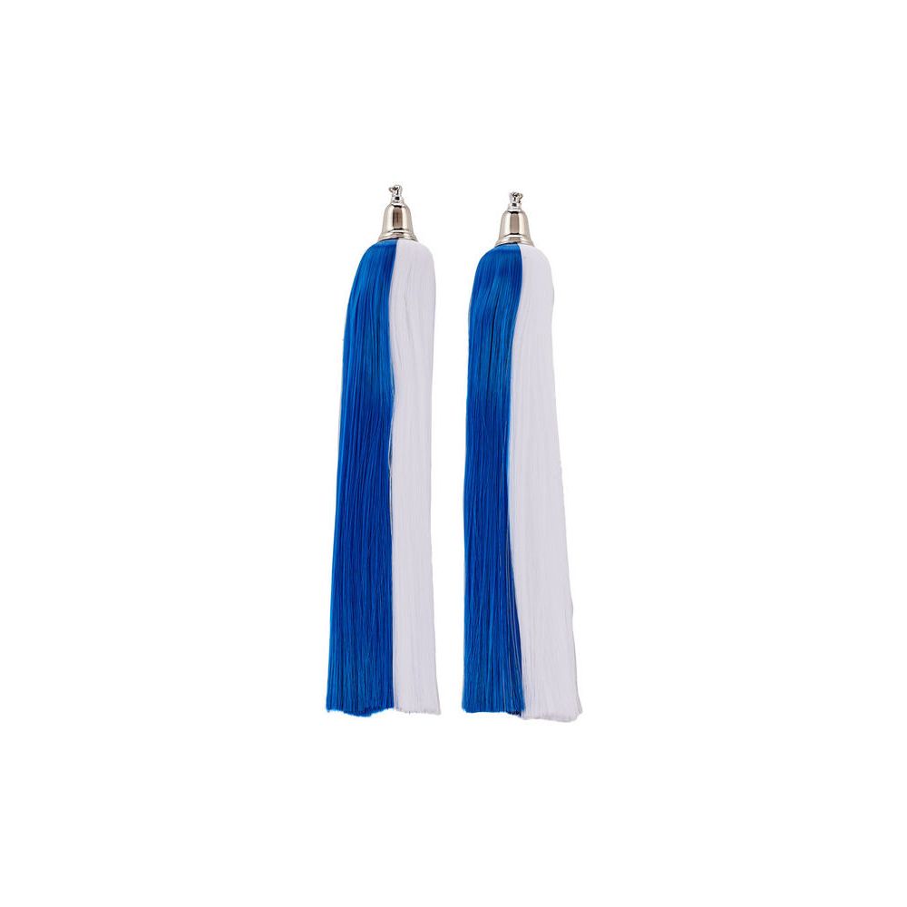JK Lyra Hair Tassel 132 w/b – Thomann Ireland