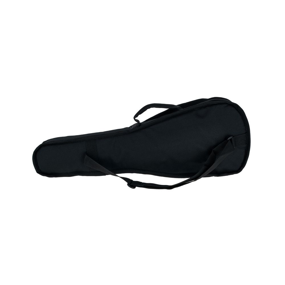 Thomann Concert Ukulele Gig Bag – Thomann Ireland