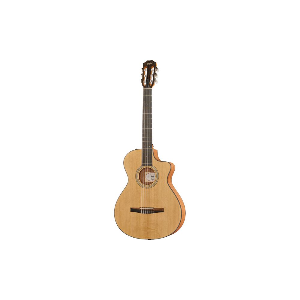 Taylor 112ce