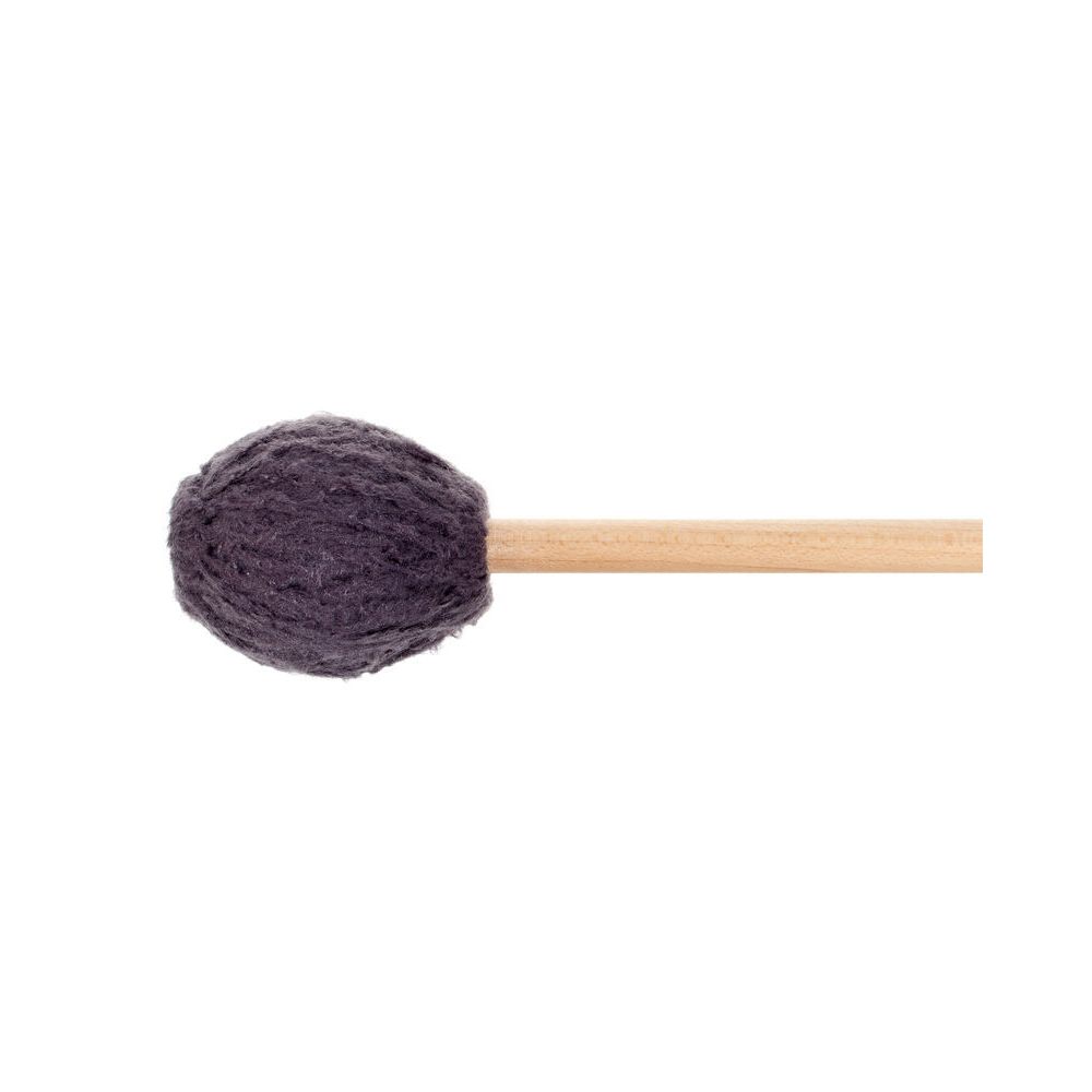Vic Firth M114 Robert van Sice Mallets – Thomann Ireland