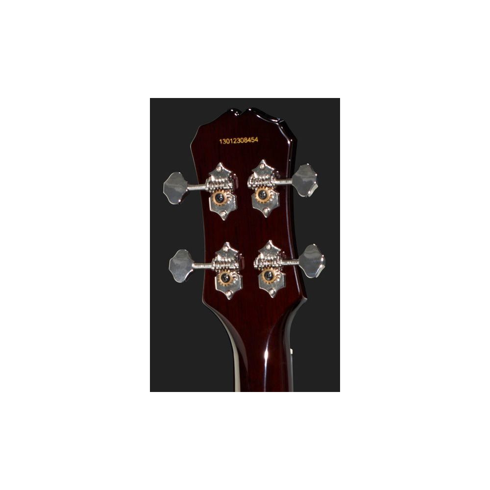 Epiphone Les Paul Ukulele VS – Thomann Ireland