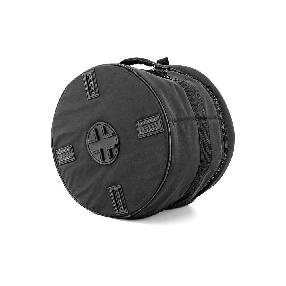 Millenium 12"x10" Tour Tom Bag – Thomann Ireland