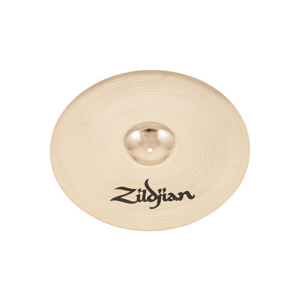 Zildjian 19" A