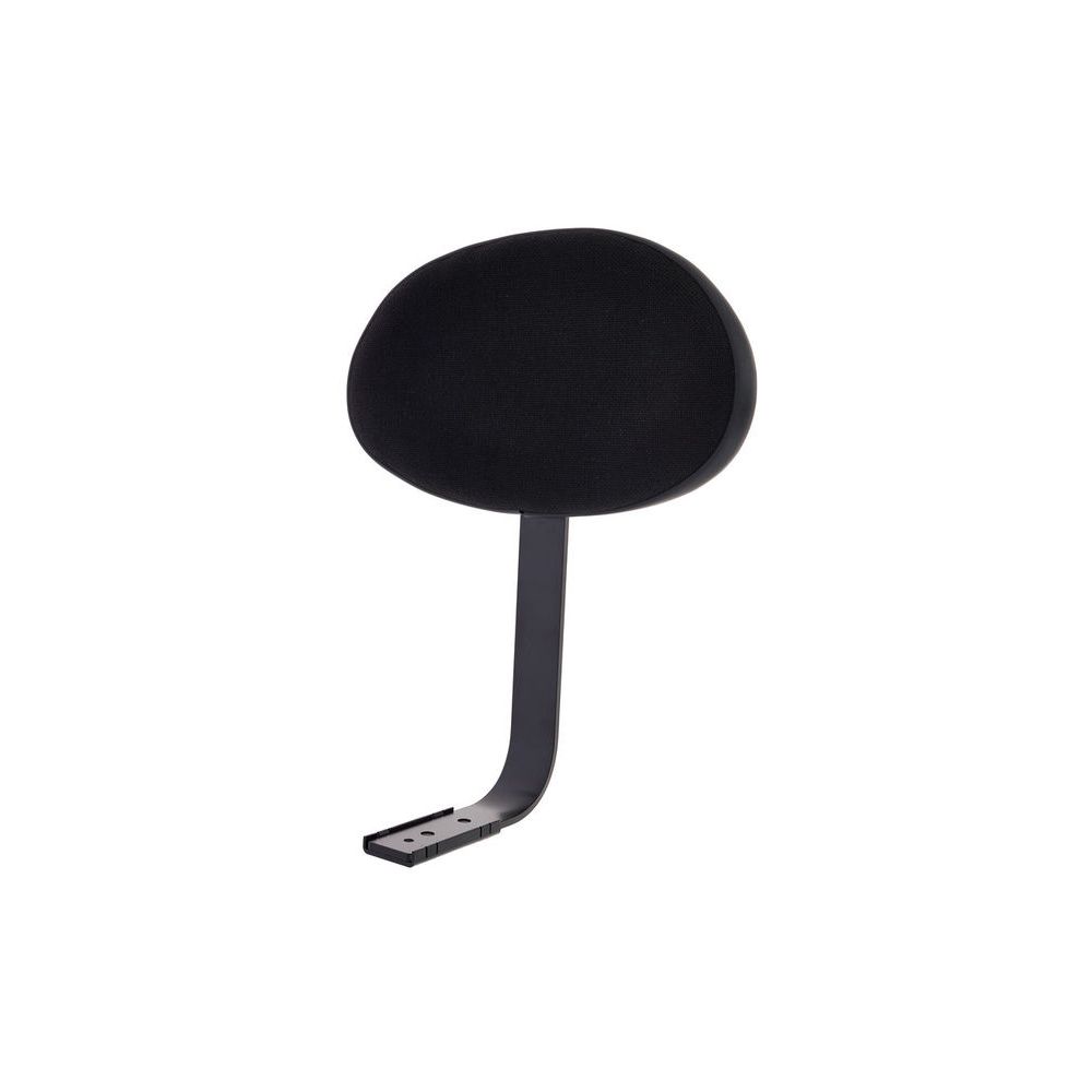 K&M 14058 Drum Throne – Thomann Ireland