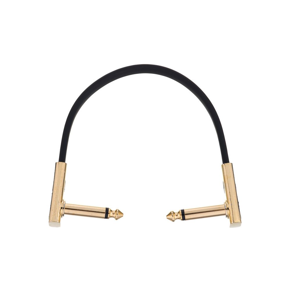 Harley Benton Pro