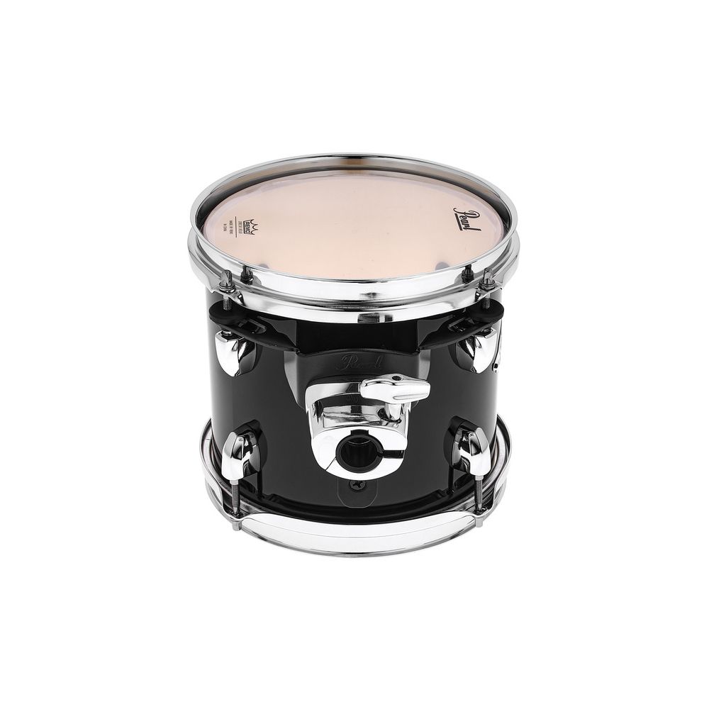 Pearl 08"x07" Export TT Add