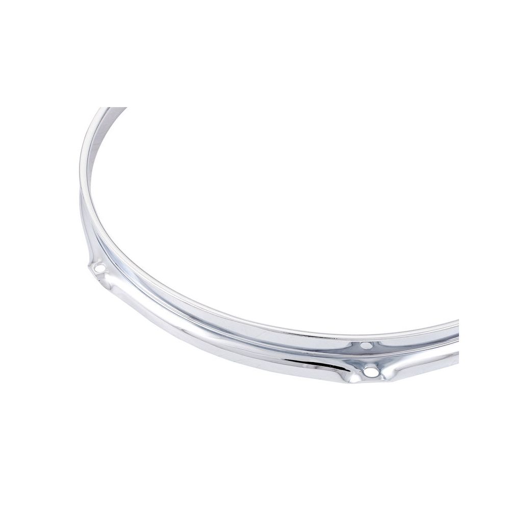 Pearl 12" Super Hoop II Tune Hoop – Thomann Ireland