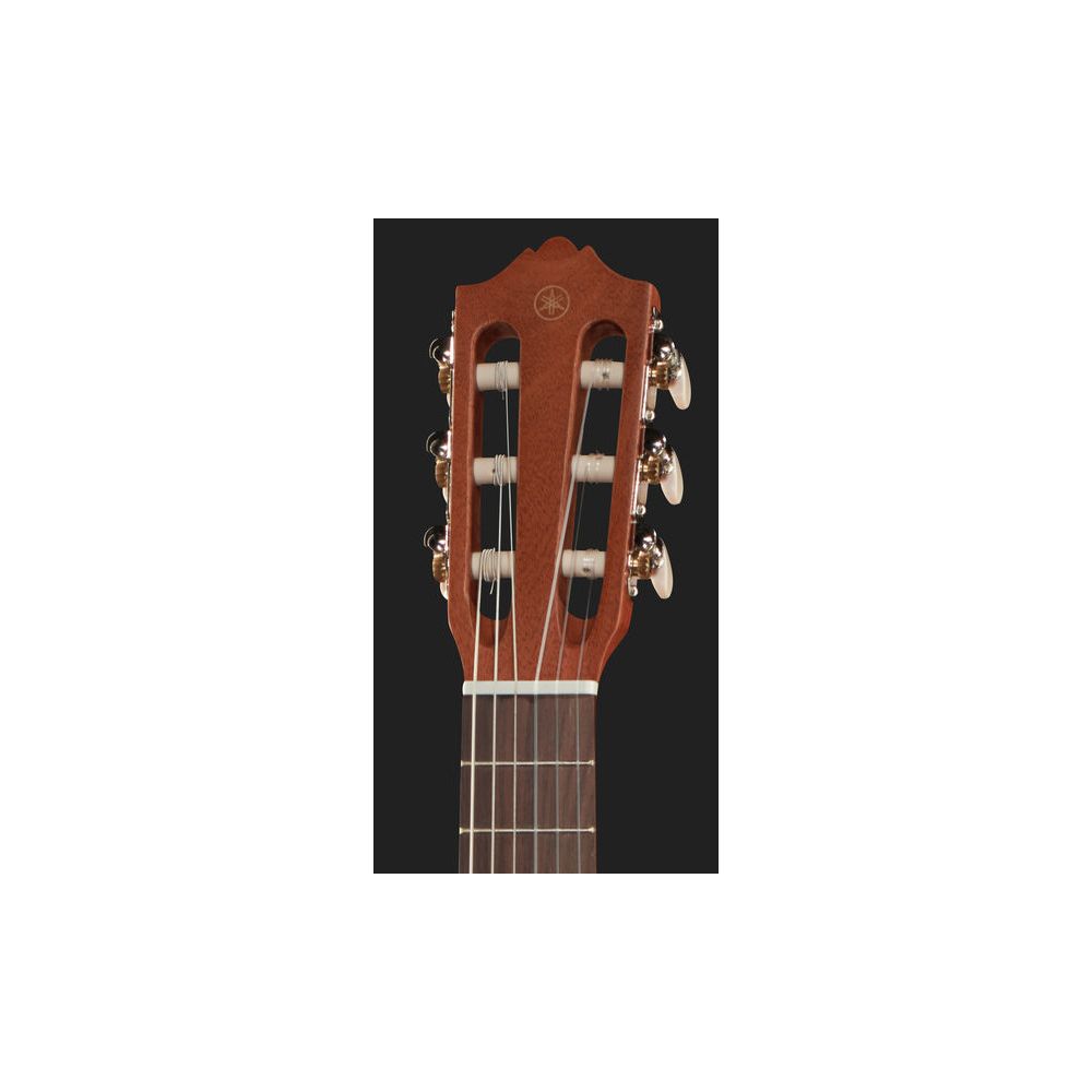 Yamaha GL1 Guitalele – Thomann Ireland