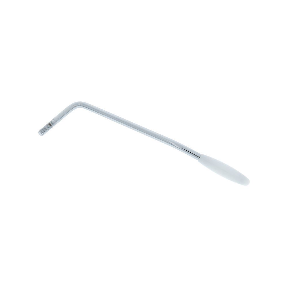 Fender Tremolo Bar Standard Strat CH – Thomann Ireland