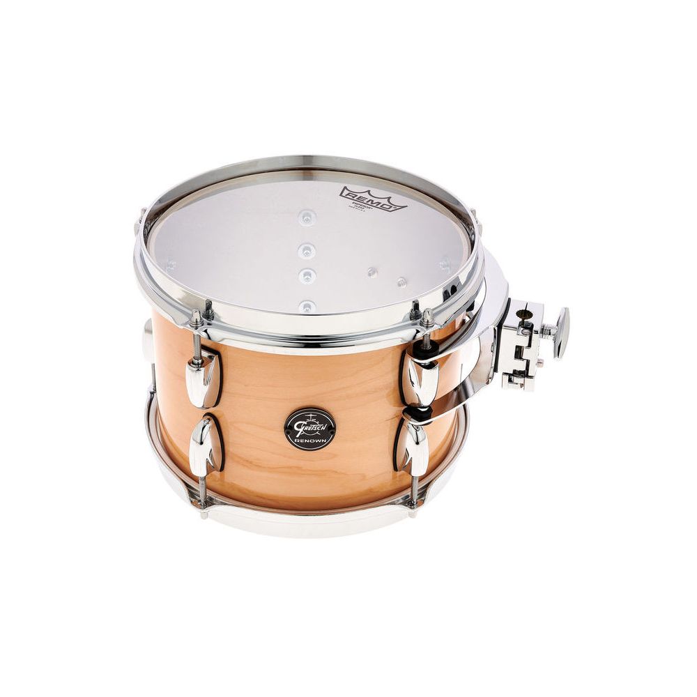 Gretsch Drums 10"x07" TT Renown Maple