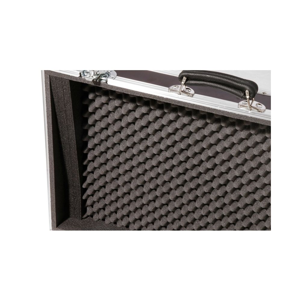 Thon Pedal Case Headrush Prime – Thomann Ireland