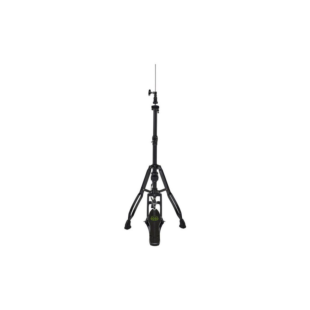 Mapex H800 Armory Hi