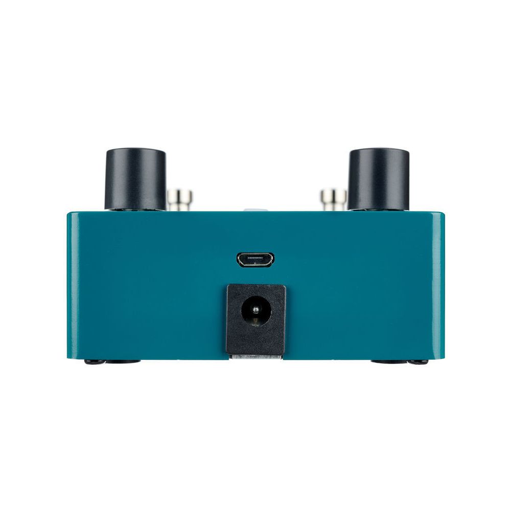 Flamma FS21 Looper/Drum Machine – Thomann Ireland