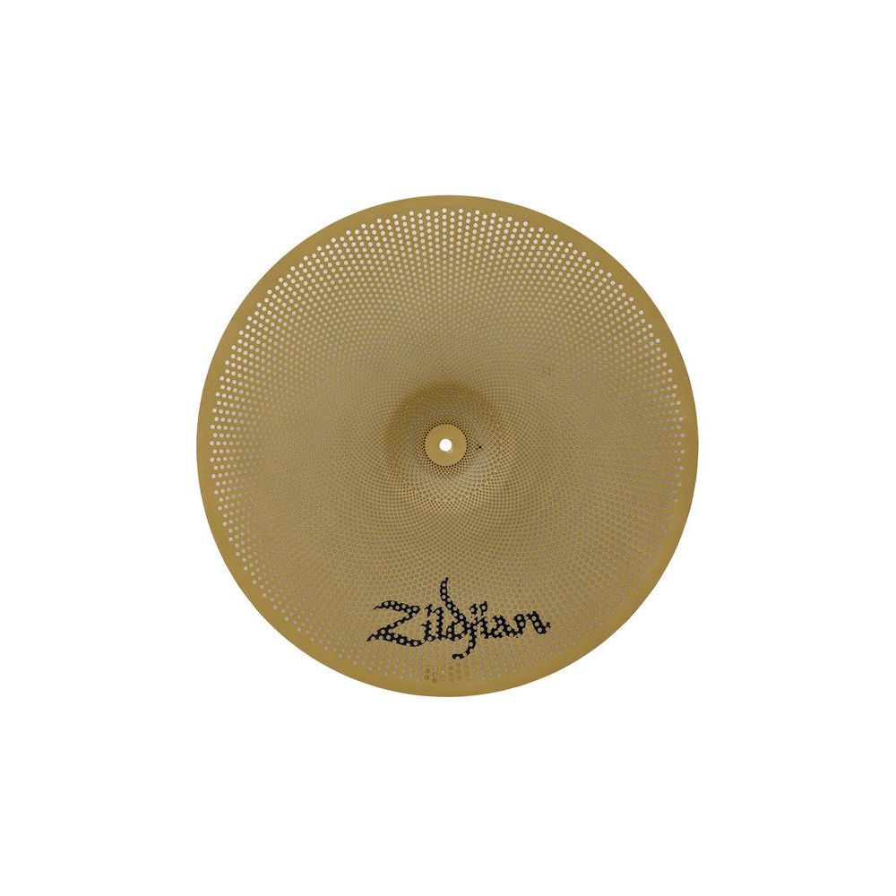 Zildjian 20" Low Volume Ride – Thomann Ireland