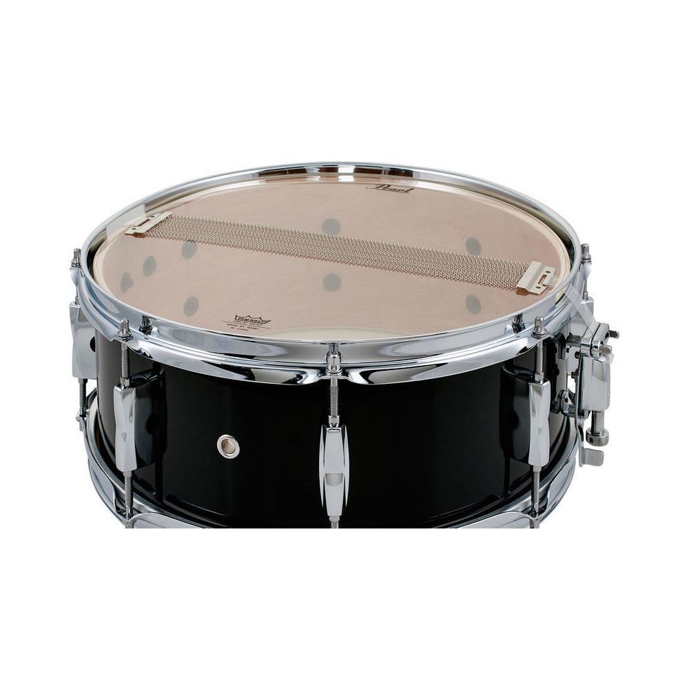 Pearl Export 14"x5,5" Snare #31 – Thomann Ireland