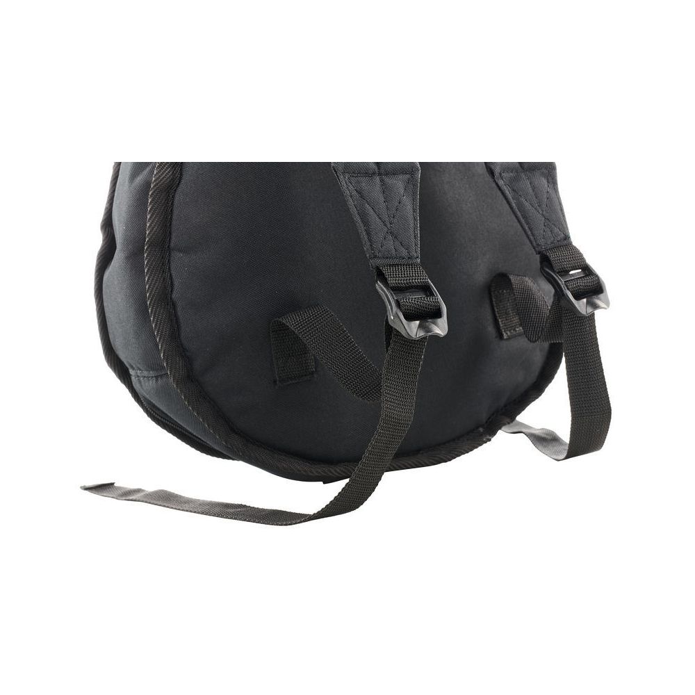 Thomann Flatmandolin Gigbag Eco – Thomann Ireland