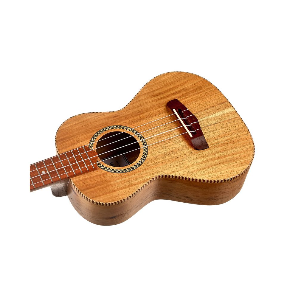 Thomann Tenor Ukulele Acacia – Thomann Ireland