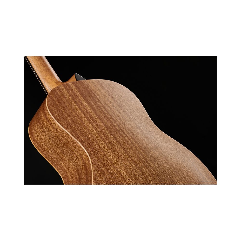 Taylor GS Mini Sapele Lefthand – Thomann Ireland