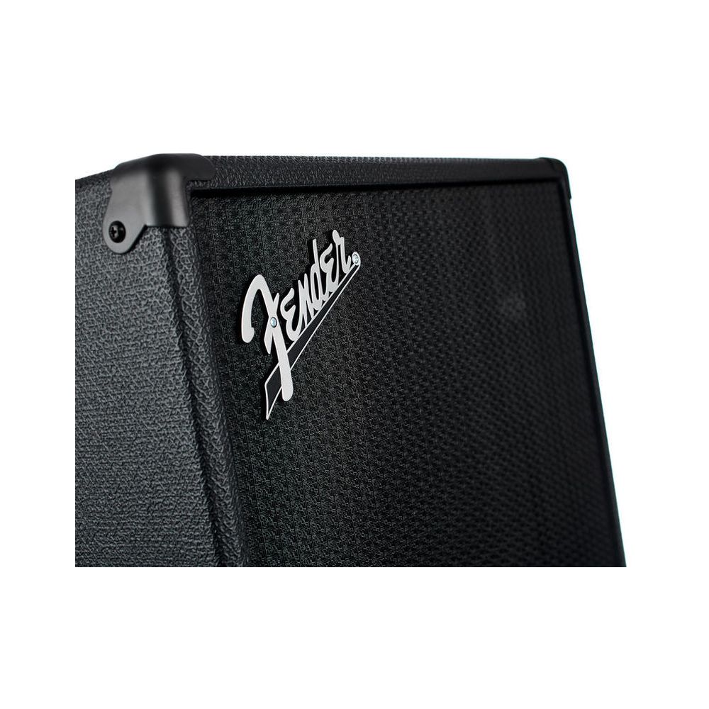 Fender Rumble Studio 40 – Thomann Ireland